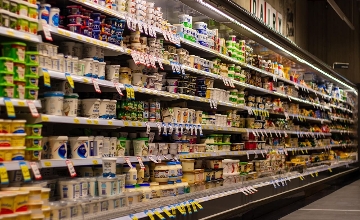 Could Price Caps be Introduced Again in Hungary? If Needed, Reveals Economy Minister