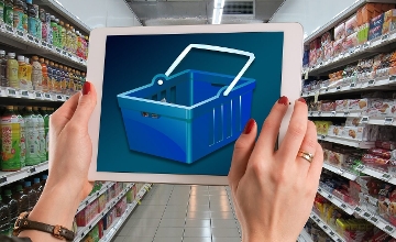 Retail Sales Climb 4.7% in Hungary Retail Sales Climb 4.7% in Hungary