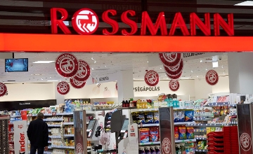 Price Freeze Begins for Household Goods in Hungary Price Freeze Begins for Household Goods in Hungary