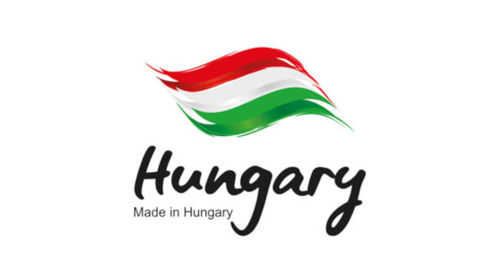 'Made in Hungary' Still a Draw - But Younger Shoppers Aren’t So Sure