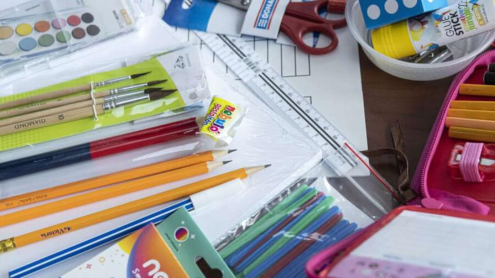 Back-to-School Costs Average HUF 50,000 – 75,000 in Hungary