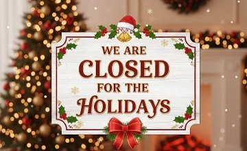 Holiday Shop Closures in Hungary: Full 2025 Schedule