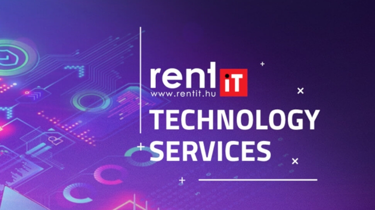 RENTIT OPEN WEEK, Budapest, 23 - 31 January