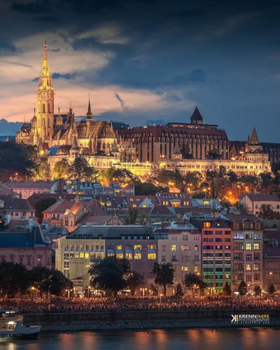 Great Read: Xpat Community E-Magazine, 28 August