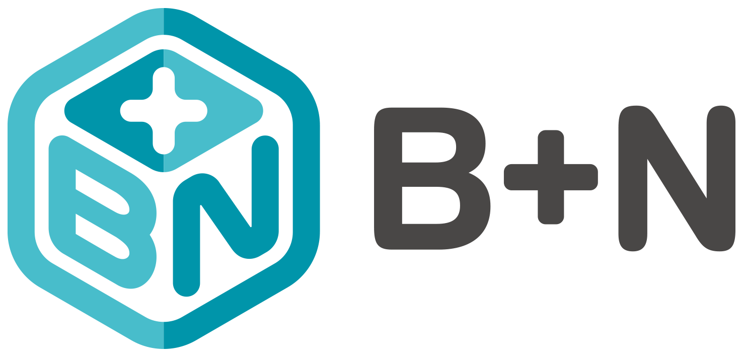 Hungary's B+N Won Award at SAP Quality Awards Competition