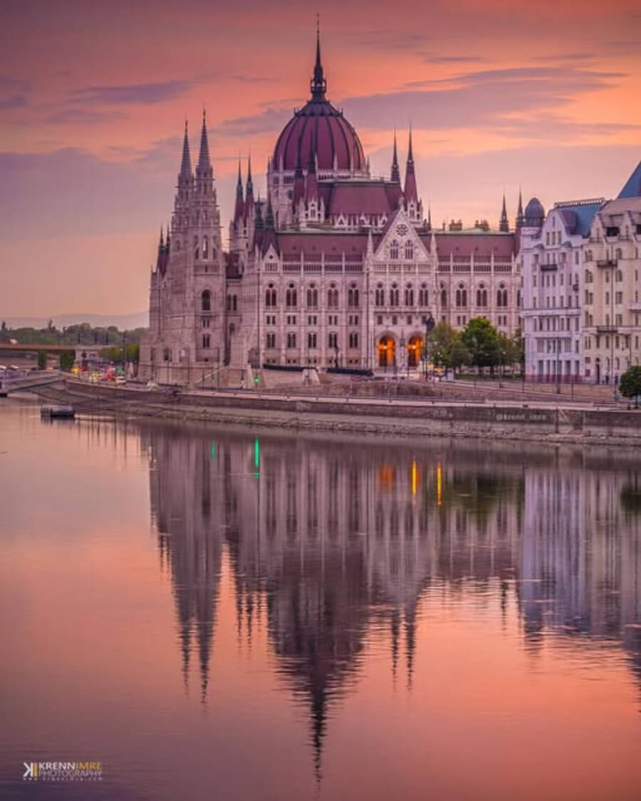 Great Read: Xpat Community E-Magazine, 4 September