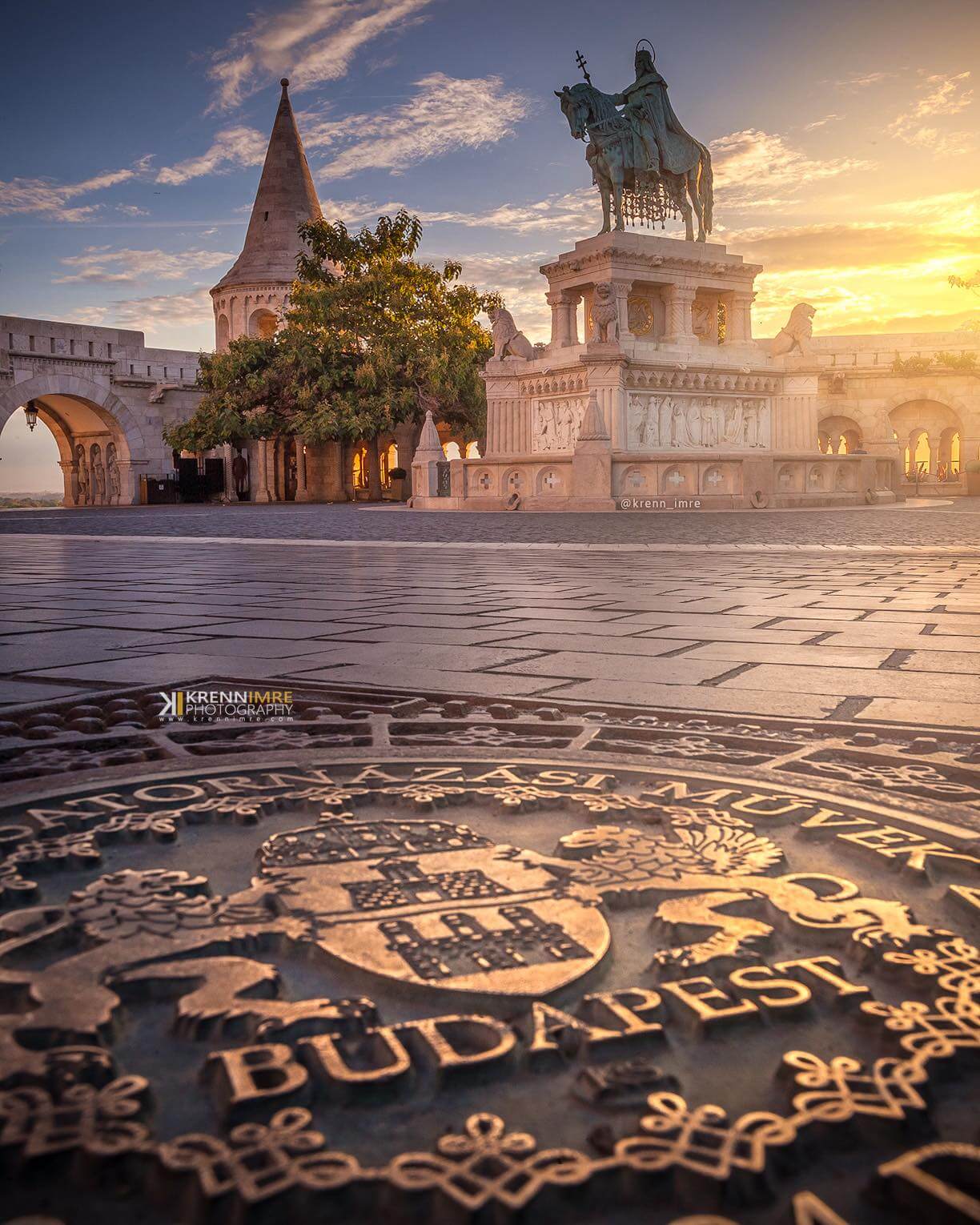 Great Read: Xpat Community E-Magazine, 18 September