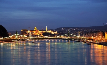 Great Read: Xpat Community E-Magazine, 17 October