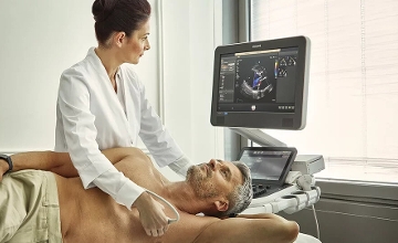 New Annual Cards with Gift Screening Exams by Dr. Rose Private Hospital Budapest New Annual Cards with Gift Screening Exams by Dr. Rose Private Hospital Budapest