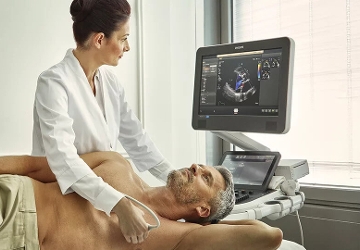 New Annual Cards with Gift Screening Exams by Dr. Rose Private Hospital Budapest New Annual Cards with Gift Screening Exams by Dr. Rose Private Hospital Budapest