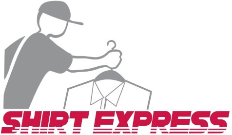 Shirt Express