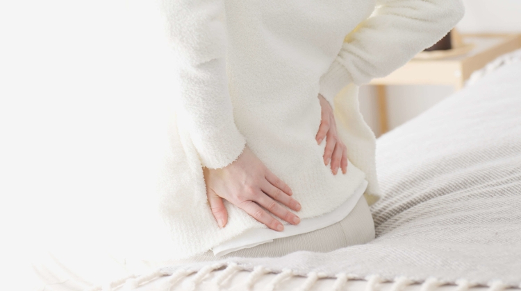 Dr. Rose Private Hospital Budapest: Kidney Stones - When Your Body’s Own Substances Become the Enemy