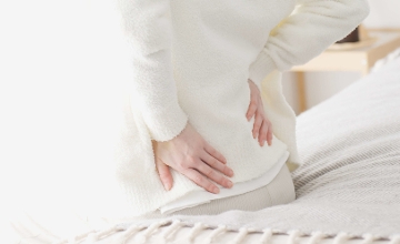 Dr. Rose Private Hospital Budapest: Kidney Stones - When Your Body’s Own Substances Become the Enemy Dr. Rose Private Hospital Budapest: Kidney Stones - When Your Body’s Own Substances Become the Enemy