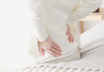 Dr. Rose Private Hospital Budapest: Kidney Stones - When Your Body’s Own Substances Become the Enemy Dr. Rose Private Hospital Budapest: Kidney Stones - When Your Body’s Own Substances Become the Enemy