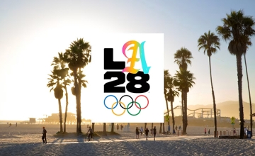 370 Hungarian Athletes to Compete in LA28 Olympics