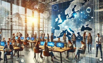 EIT Opens Innovation Community Hub in Hungary