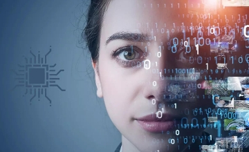 DeepSign Wins Support for AI Solution for Deaf Community in Hungary