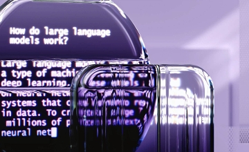 FrontEndART, Szeged U Develop System for Optimising Code Correction in Hungary