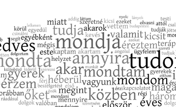 Microsoft to Teach Hungarian Words to Its AI, Following GVH Probe Microsoft to Teach Hungarian Words to Its AI, Following GVH Probe