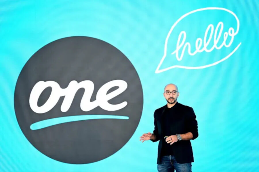 Hungarian State to Boost Stake in Telco One