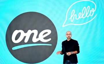 Hungarian State to Boost Stake in Telco One