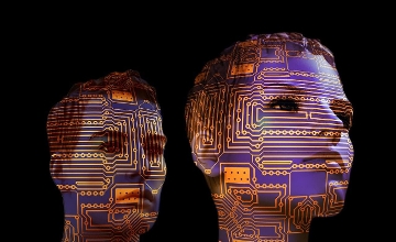 Gránit Guru: AI Agent Now Used by Hungarian Bank for Loan Processing Gránit Guru: AI Agent Now Used by Hungarian Bank for Loan Processing