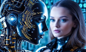 Hungary Promulgates AI Act