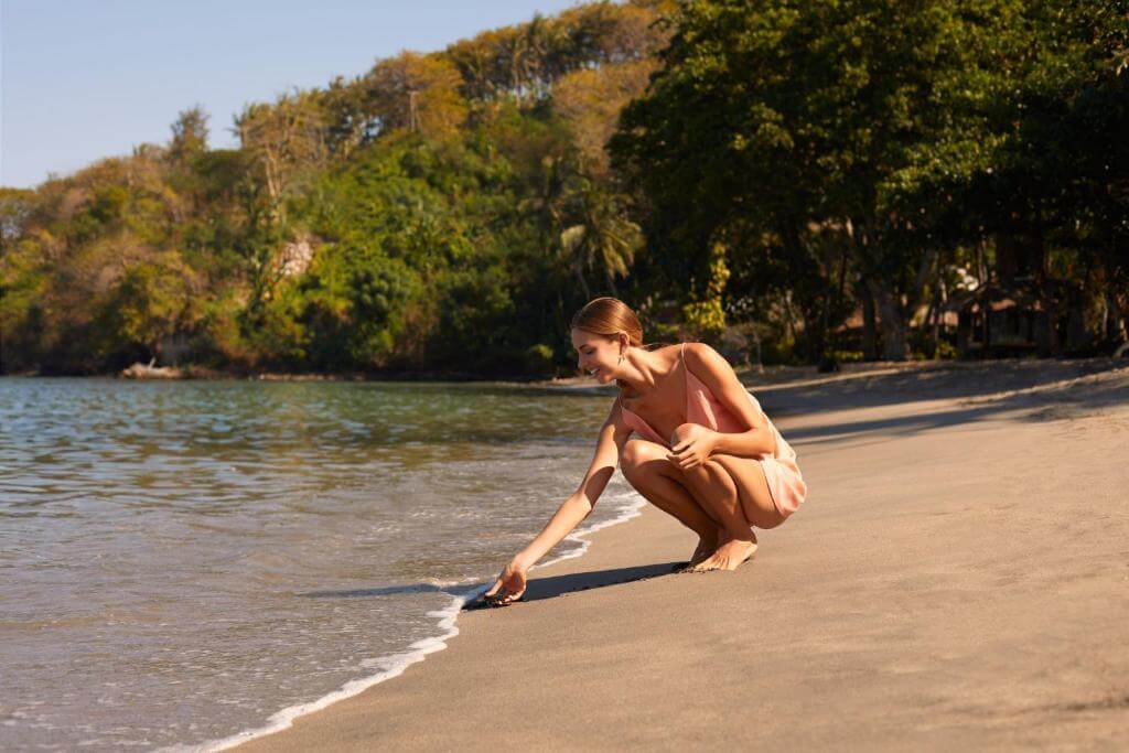 Escape from Budapest to Lombok: Natural Alternative to Bali for Affordable Luxury - 1