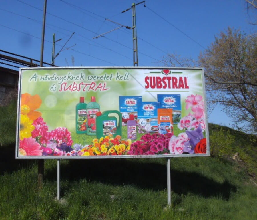 Biz Insight: Media, Communications Spending in Hungary Close to HUF 760 Billion