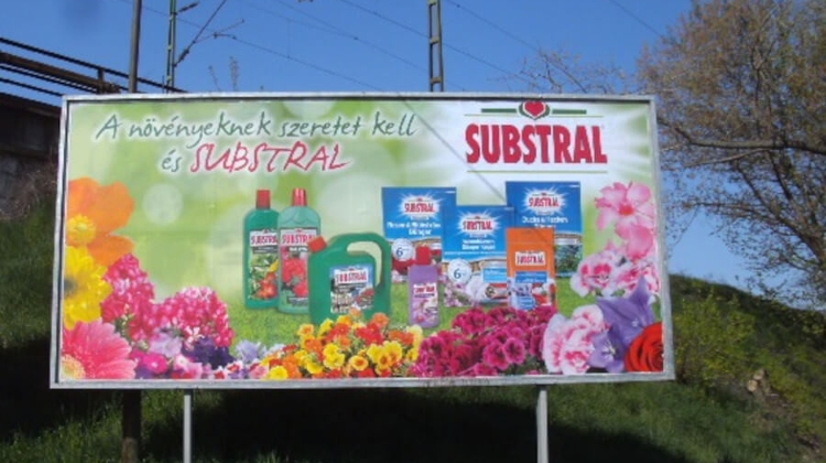 Biz Insight: Media, Communications Spending in Hungary Close to HUF 760 Billion