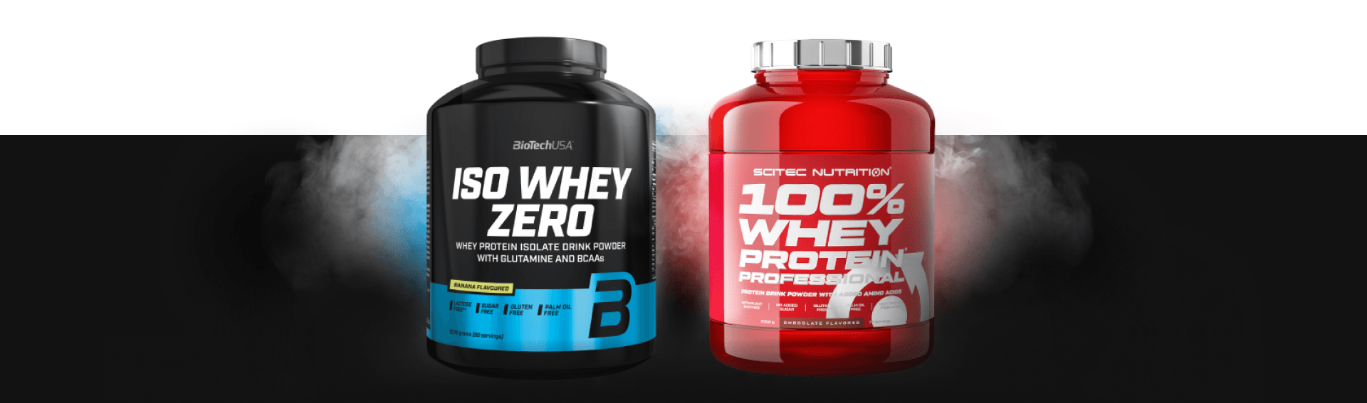 Made in Hungary: Huge Revenue Growth for BioTechUSA