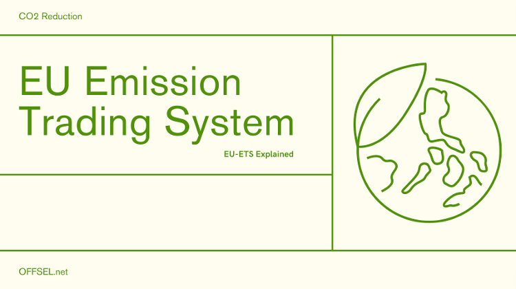 ETS2 Issue: Gov’t Moves to Delay EU Carbon Tax in Hungary