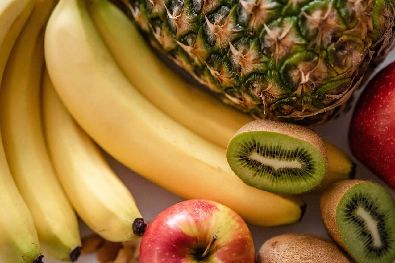 Fraud Worth Billions Hit at Hungary’s Largest Wholesale Market - Banana Twist
