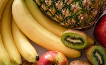 Fraud Worth Billions Hit at Hungary’s Largest Wholesale Market - Banana Twist