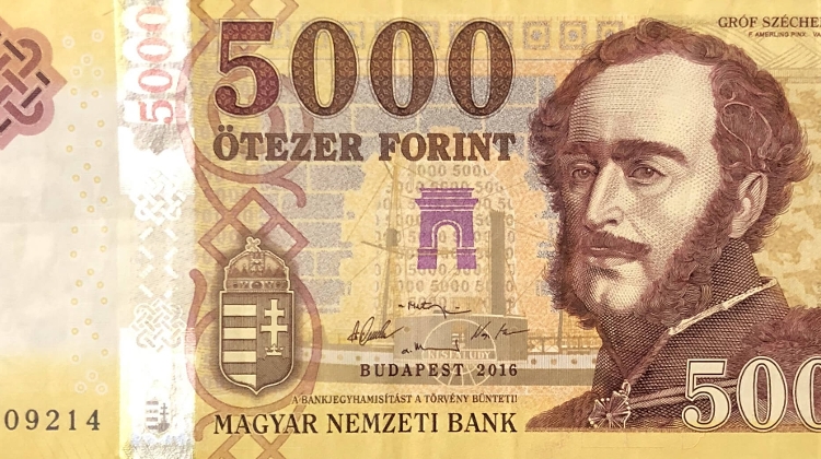 Mandatory Chamber Contribution for Companies in Hungary to be Scrapped