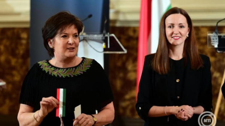 'Culture Connects Us' - Hungarian Culture Day Expands to Week-Long Celebration, with New Identity