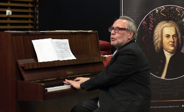 Free Concerts: 'Bach for All' Festival in Hungary Expands to 300+ Venues this March