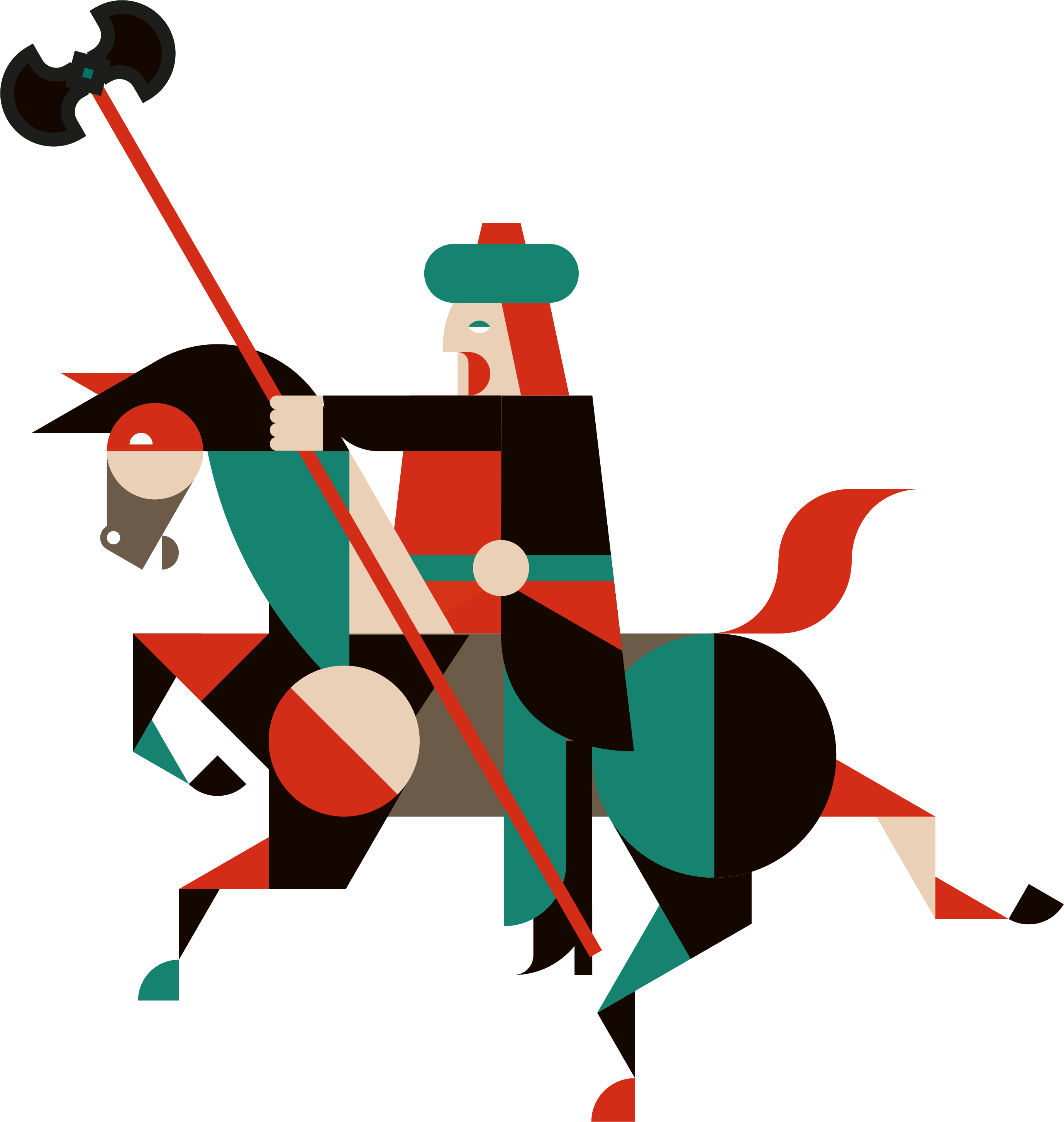 Mohacs 500: Anniversary of Historic Battle in Hungary Sees New Investments & Cultural Programmes