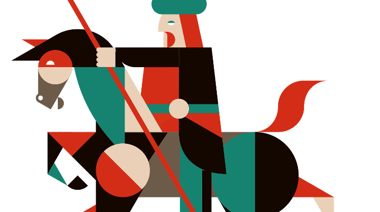 Mohacs 500: Anniversary of Historic Battle in Hungary Sees New Investments & Cultural Programmes