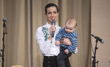 Growing Tax Exemptions for Mothers in Hungary