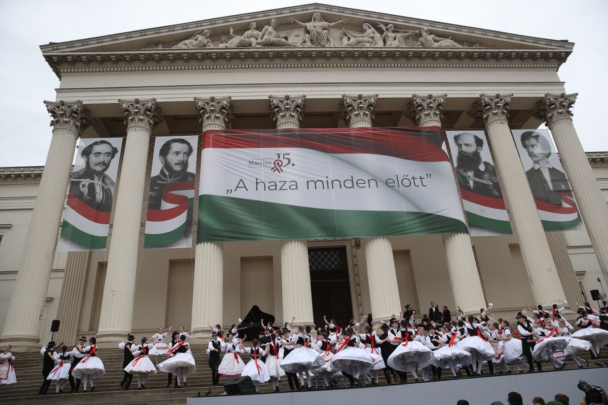 Great Read: Xpat Community E-Magazine, 12 March