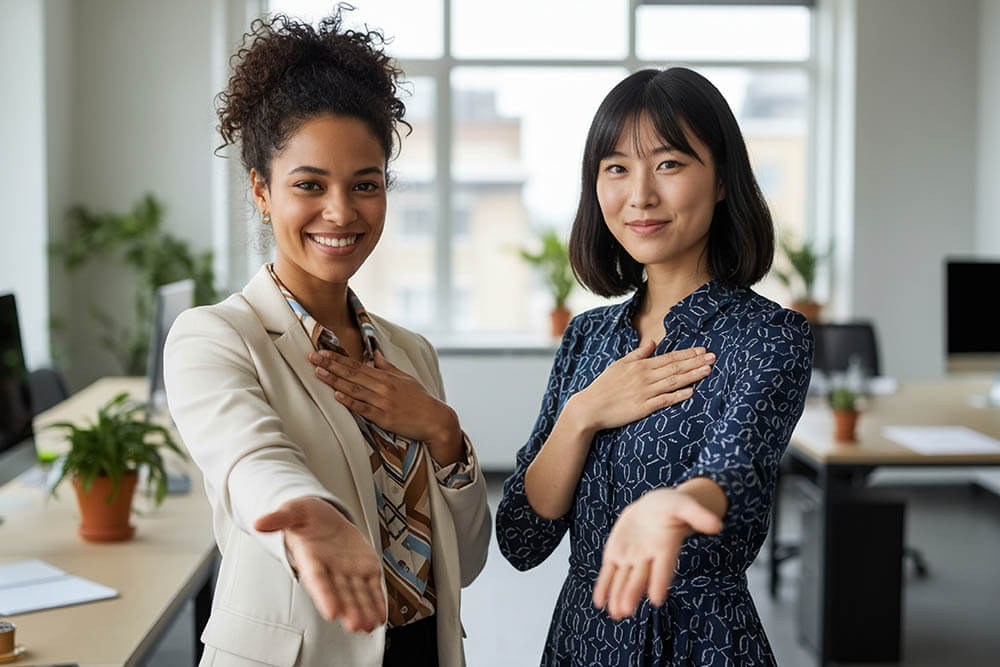 International Women's Day Celebrated in Hungary on March 8th