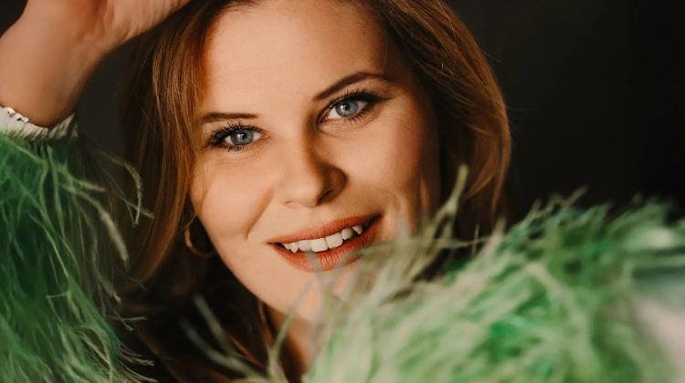 Early Music Fest: 'Journey Through Baroque Brilliance', Müpa Budapest, 29 March