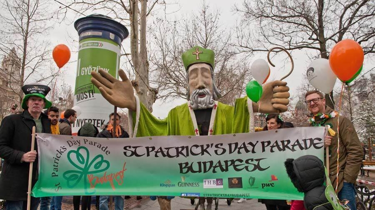 Great Read: Xpat Community E-Magazine, 19 March