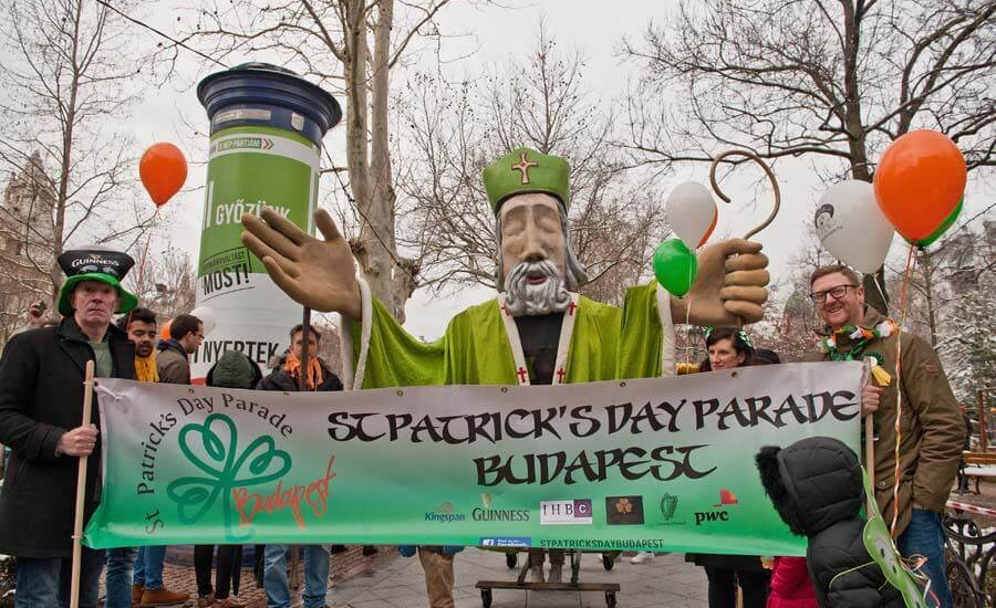 Great Read: Xpat Community E-Magazine, 19 March