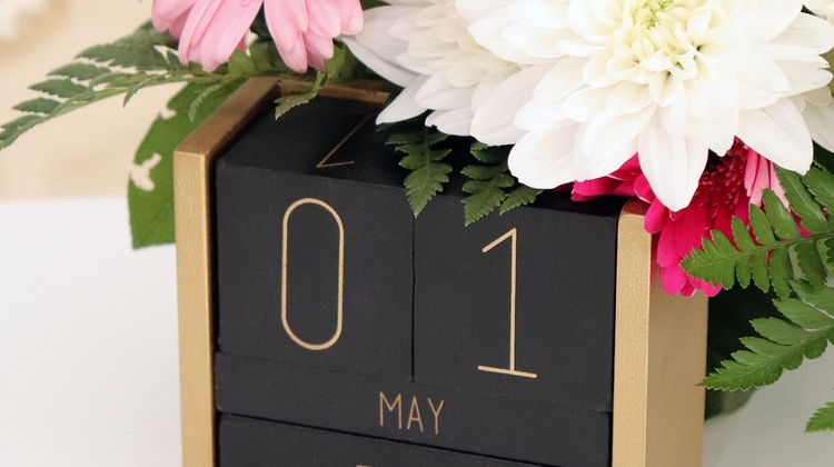 Labour Day in Hungary: Shop Closures & Long Weekend Tips