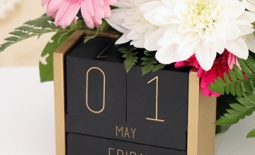 Labour Day in Hungary: Shop Closures & Long Weekend Tips