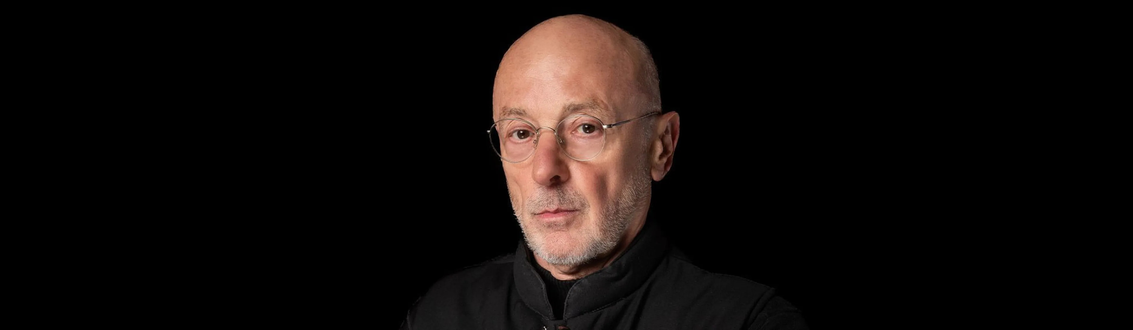 An Evening with Ákos Szilágyi, Palace of Arts Budapest, 1 June