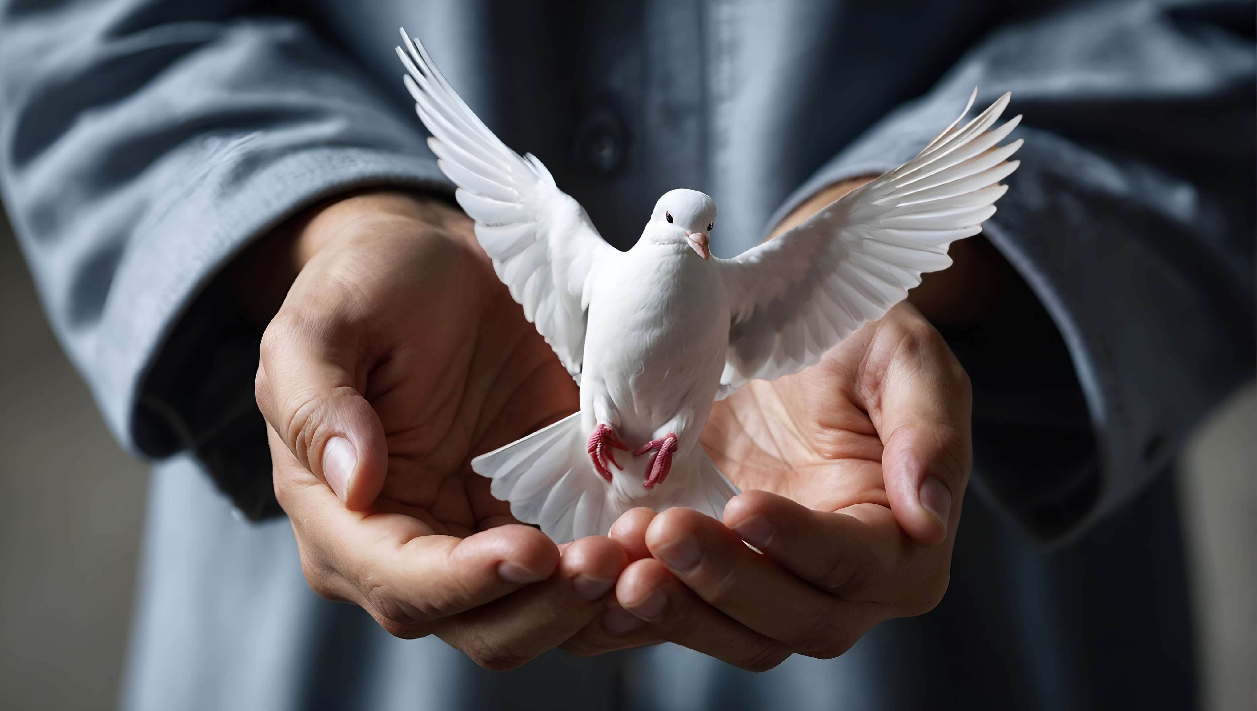 Pentecost Holiday: Long Weekend in Hungary - Celebration of Traditions