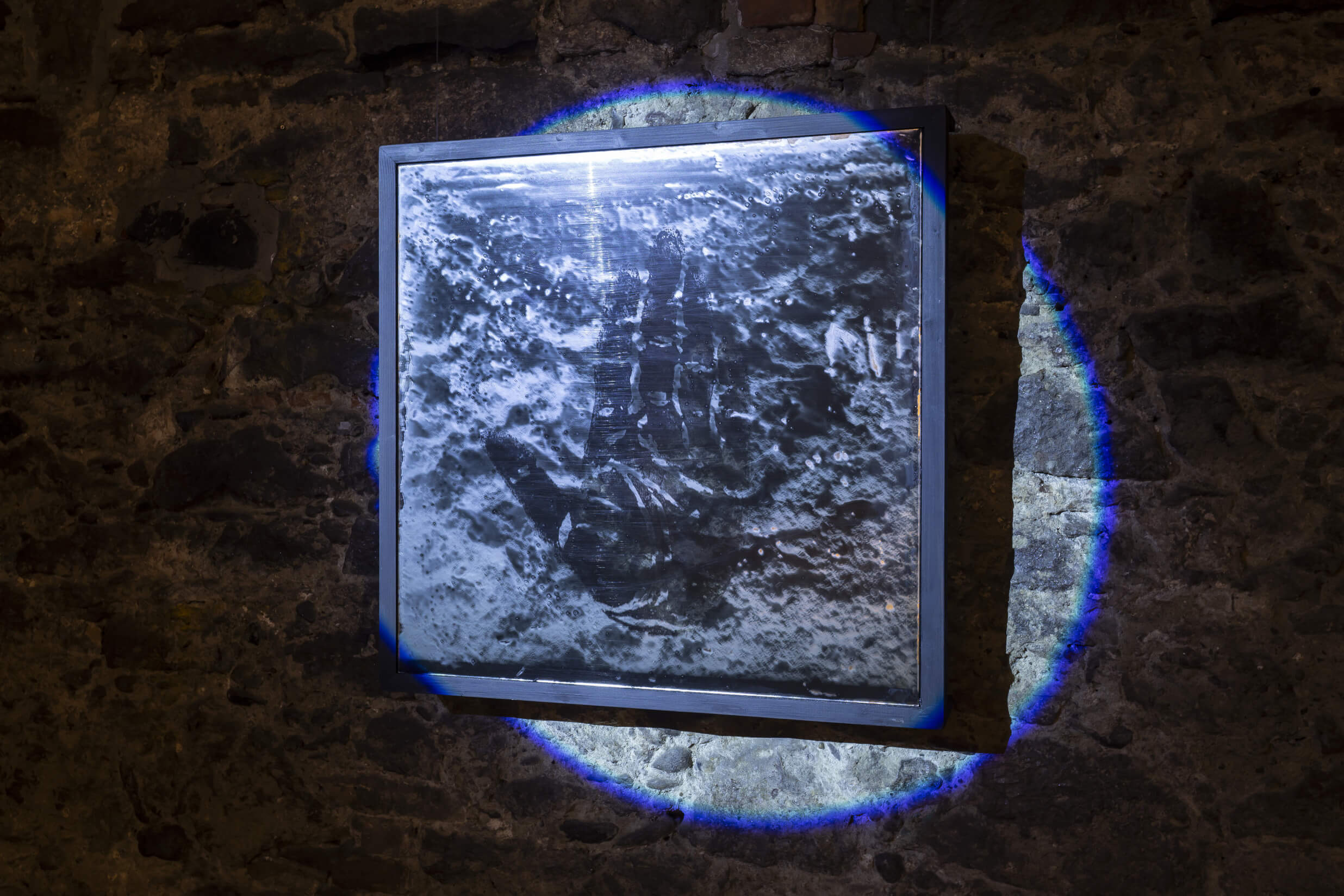 'Communist Prisons' Exhibition Shines Light on Political Police in Hungary from 1944-90